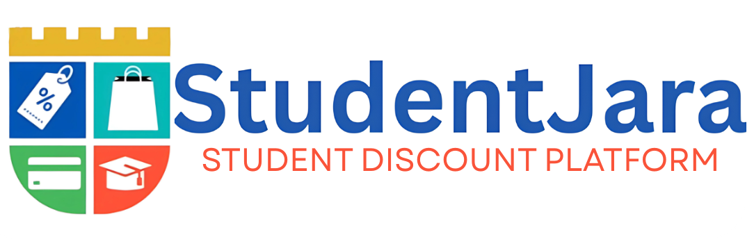 StudentJara